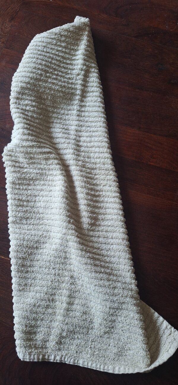 20250708_094636 Repasador 100 % algodón x 5 Unidades