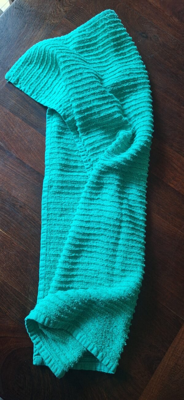 20250708_094733 Repasador 100 % algodón x 5 Unidades