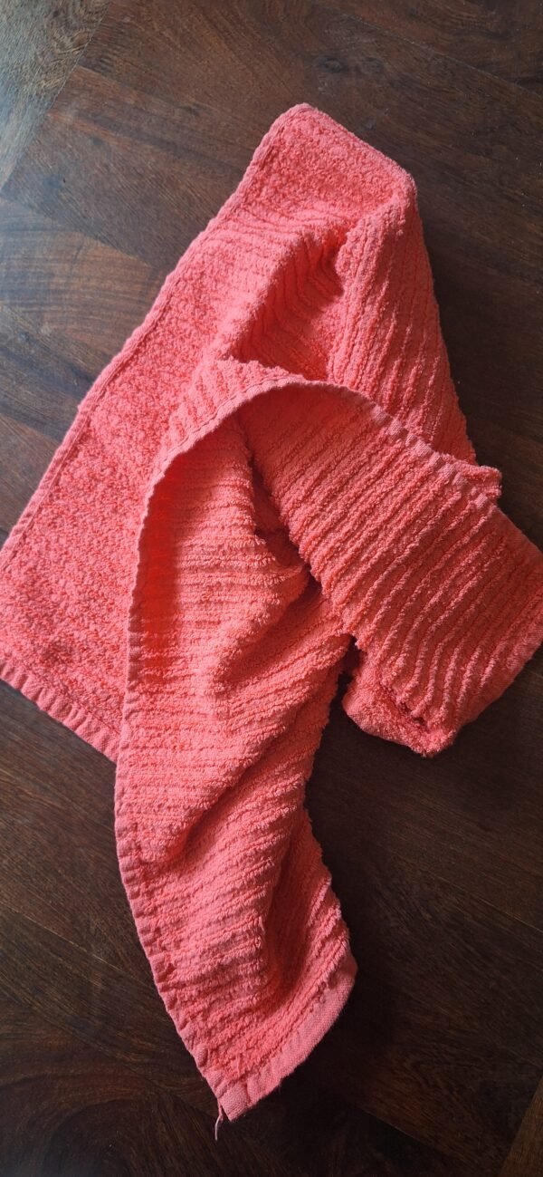 20250708_094809 Repasador 100 % algodón x 5 Unidades