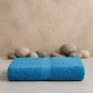 Toallon 400 Gs / 100 % ALGODON