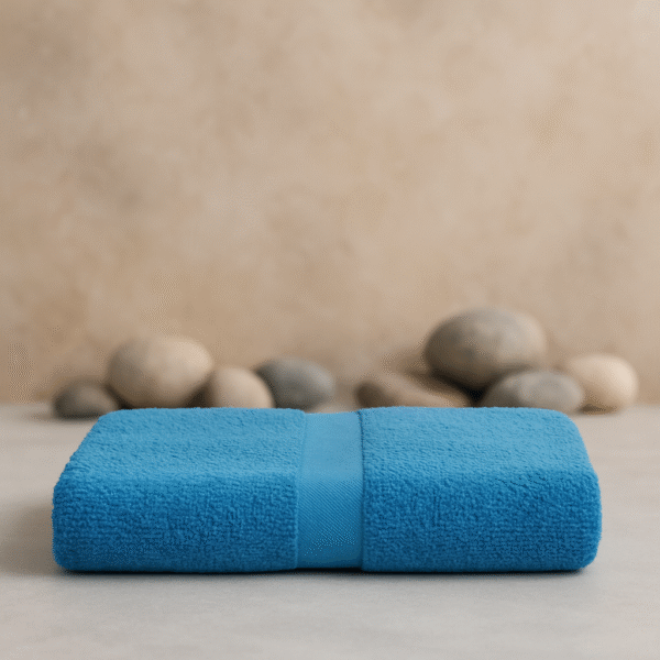 Toallon 400 Gs / 100 % ALGODON