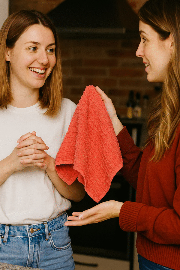 ChatGPT Image 8 jul 2025, 10_08_41 a.m. Repasador 100 % algodón x 5 Unidades