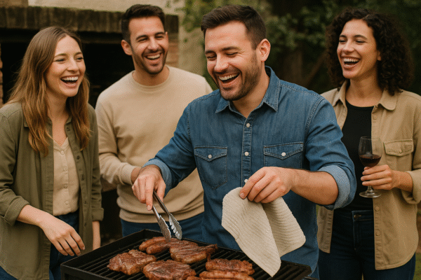 ChatGPT Image 8 jul 2025, 10_20_54 a.m. Repasador 100 % Algodon x 12 Unidades