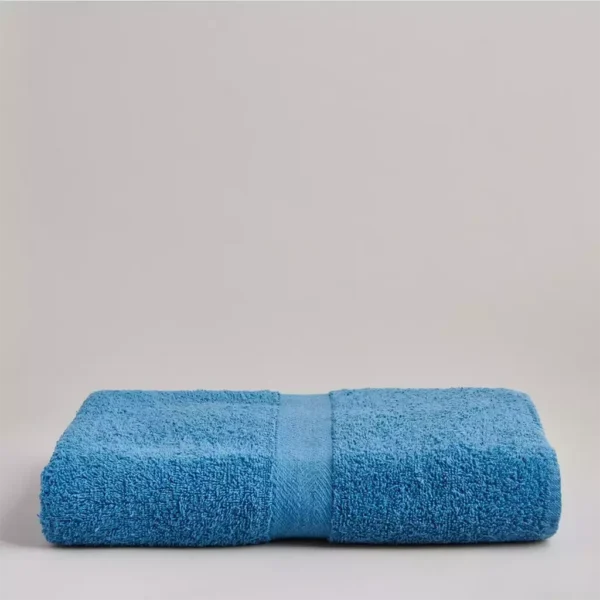 Toallon 400 Gs / 100 % ALGODON